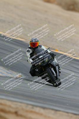 media/Mar-14-2025-2WTD (Fri) [[1c2b4792eb]]/3-B Group/Session 2 Turn 8/